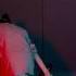 Bury A Friend Billie Eilish Dance Caver By 4US