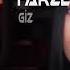 Giz Farzet BERK POLAT REMİX VibesMusicRemix