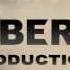 Custom Lionsgate Intro Old HD