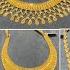 6Gm Starts Malabar HUGE Gold Necklace Designs Lightweight Gold Necklace Designs With Price Weight