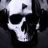 Злые Треки Evil Music Музыка в Машину Басс Музыка Bass Boosted Громкий Фронт