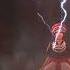 Lwm Feej Tub Nab Dub The Shaman Part 757 Thoj Kab Toog Swordsman Of Justice Story