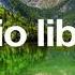 Faith Vibe Tracks No Copyright Music YouTube Free Audio Library