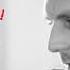 Kontra K X Bushido Feat Nelly Alles Wird Gut Just A Dream Mashup