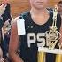 PSB 12U LDB INVITATIONAL CHAMPIONSHIP GAME