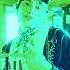 163ONMYNECK X SCALLY MILANO X OG BUDA Type Beat XC Prod Mozhno DA