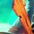 Angry Birds Epic Music Extended Curse Of The Apocalyptic Hogriders