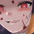 Nightcore Heathens NEMESIS Royce Nightly Sub Español