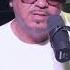 Baby Bash On Suga Suga Almost Not Coming Out