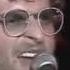 Michael Cretu Samurai German Video HD