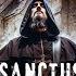 He Leadeth Us Ft Sacra Theosis Sanctus Lord Of Angel Armies Orchestral Death And Power Metal