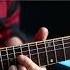Try This B B King Lick Guitarlesson