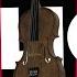 Helion Violin 4 0