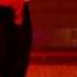 Let S Dance Studio Jennifer Mike Game Of Thrones Tango