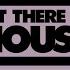Yours For Life DJ Kone Marc Palacios Extended Remix
