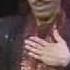 Hello Lionel Richie Live In Rotterdam Netherlands 1987
