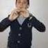 Ashot Galstyan Yar Qo Barak Boyin Mernem