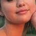 Selena Gomez Let Me Get Me