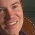 Interview With Scott Heim Mysterious Skin
