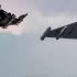 Dassault Rafale Vs Eurofighter Typhoon A 2025 Technology Comparison