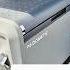 Dometic CFX5 55IM Ice Maker Portable Fridge Newest Overlanding Gear
