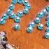 130 Youtubers TROLLED In Fortnite