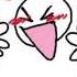 Silly Goofy Songs I Stim To 2 Electric Boogaloo An Autistic Playlist From An Autistic Person