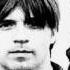 Sonic Youth Clippers Peel Session
