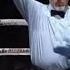 Hurshidbek Normatov Vs Uriel Hernandez To Liq Jang
