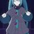 劇場版プロセカ はじまりの未来 初音ミクが踊ってみたよ プロセカ 劇場版プロセカ 初音ミク