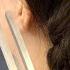 Assessing Hearing Sensorineural Vs Conductive Hearing Loss Weber And Rinne Test Dr Gill