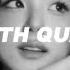 Jisoo Earthquake Slowed Reverb With English Lyrics Requested