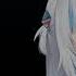 Gura The Moon Song
