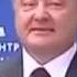Leo Я Водяной из м ф Летучий корабль