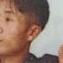 School Pura Manu Nagamese