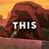 Light Yagami Kira Anime Like Subscribe
