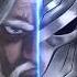 Overlord Season 2 Opening Full Go Cry Go Oxt