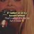 Erika Vikman Ich Komme LYRICS ENGLISH TRANSLATION Finland Eurovision 2025 FULL LIVE