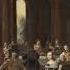 Jacques Aubert 1689 1753 Concerto A Quatre Violons 1740