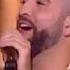 Kendji Girac Claudio Capéo Que Dieu Me Pardonne