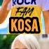 Dex Rock Vs Bora Čorba