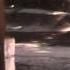 El Gringo Official Trailer 1 2012 Christian Slater Movie HD