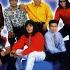Rigo Dominguez Y Su Grupo Audaz Fiesta
