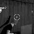 1vs1 Bomb Xax Hayer Jan Baj Exeq