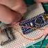 Testing A CHEAP Audio AMPLIFIER Engineering Electronics Arduino