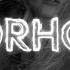 DRHQ Симфония любви 2024