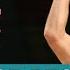 Luis Scola 35 PTS 13 REB Amazing Performance V Canada 2015 FIBA Americas Championship
