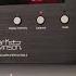 Mark Levinson N 585 5 JBL S4700 4Kᵁᴴᴰ Feel Like Going Home The Notting Hillbillies