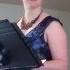 The Nightingale By Deborah Henson Conant With Harp And Voice