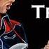 Dire Straits Style Backing Track Six Blade Knife A Minor